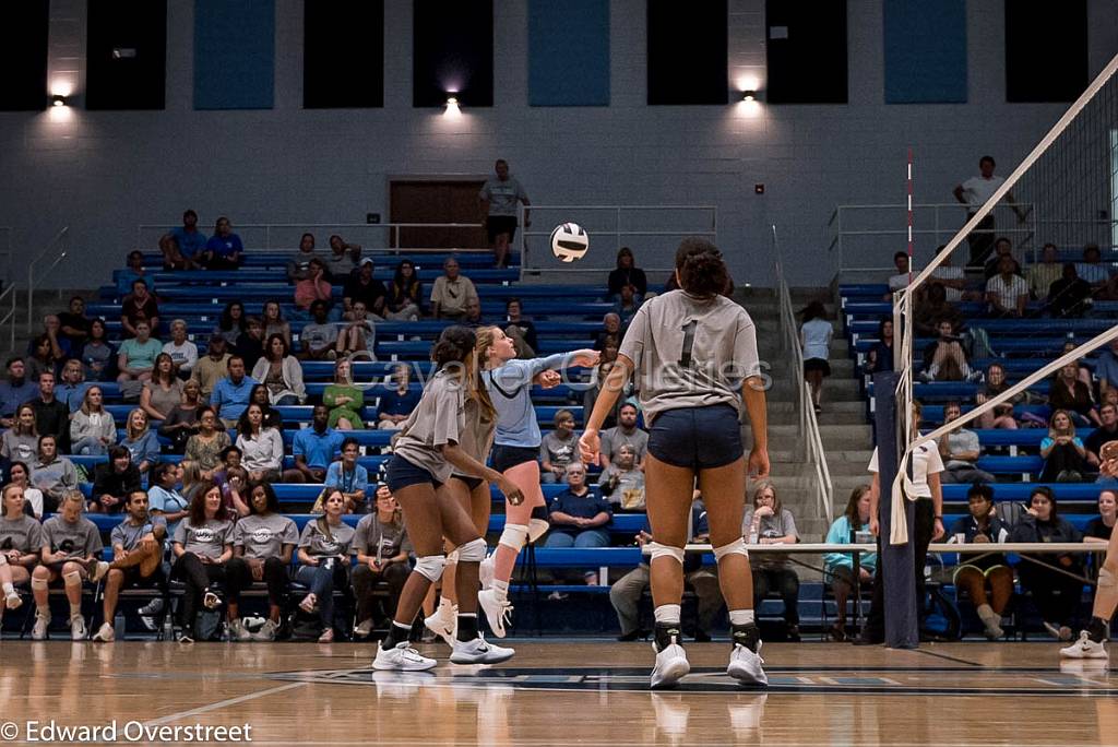 VarVBvsSHS-10-5-17 68.jpg